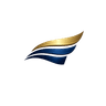 Business Grant Vault